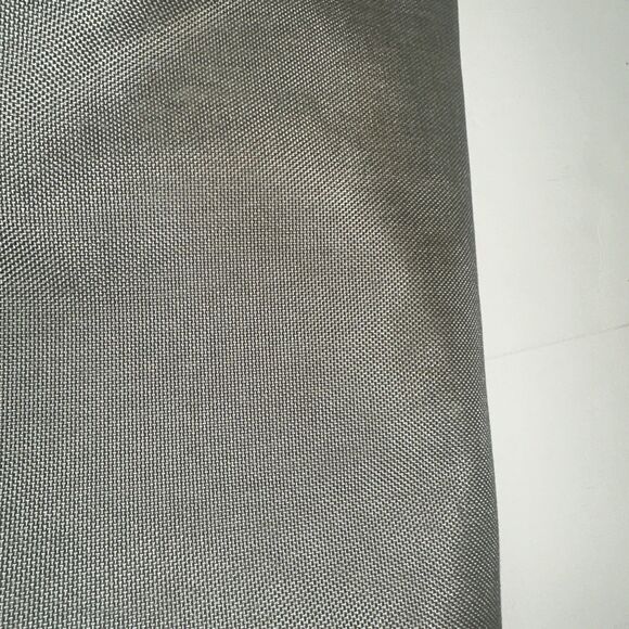 Chrome Industries Crossbody Sling Messenger Bag Grey - Picture 14 of 16